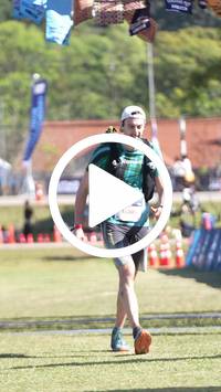 BIB:  <button type="button" onclick="openModal(26565330)" class="btn btn-primary btn-sm float-right" data-toggle="modal" data-target=".modal-high-quality">
                <i class="fa fa-download"></i> Download
                </button>